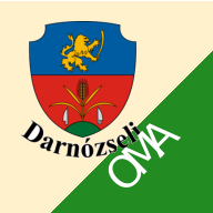 erb Darnózseli